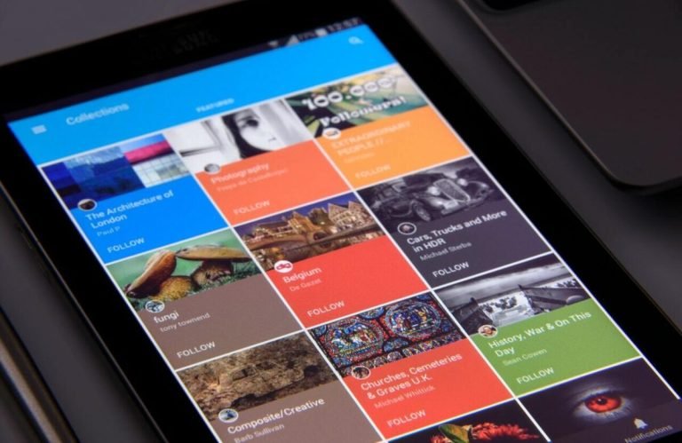 Usability Testing for Apps - Testers Hub