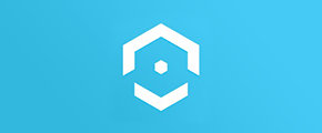 Client logo 10 Client logo from Testers HUB software testing portfolio