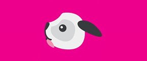 Client logo 14 Client logo from Testers HUB software testing portfolio