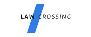 Client logo 18 Client logo from Testers HUB software testing portfolio
