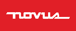 Client logo 25 Client logo from Testers HUB software testing portfolio