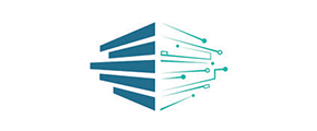 Client logo 29 Client logo from Testers HUB software testing portfolio