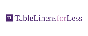 Client logo 40 Client logo from Testers HUB software testing portfolio