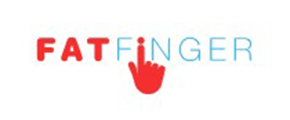 Client logo 7 Client logo from Testers HUB software testing portfolio