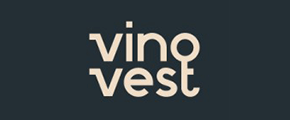 Client logo 41 Client logo from Testers HUB software testing portfolio