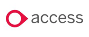 Client logo 46 Client logo from Testers HUB software testing portfolio