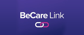 Client logo 11 Client logo from Testers HUB software testing portfolio