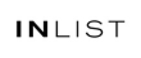 Client logo 23 Client logo from Testers HUB software testing portfolio