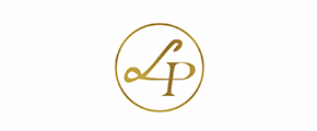 Client logo 20 Client logo from Testers HUB software testing portfolio