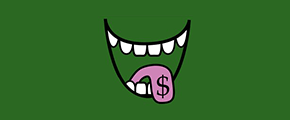 Client logo 26 Client logo from Testers HUB software testing portfolio