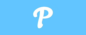 Client logo 32 Client logo from Testers HUB software testing portfolio