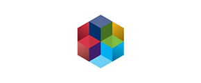 Client logo 34 Client logo from Testers HUB software testing portfolio