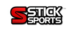 Client logo 35 Client logo from Testers HUB software testing portfolio