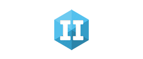 Client logo 47 Client logo from Testers HUB software testing portfolio