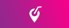 Client logo 12 Client logo from Testers HUB software testing portfolio