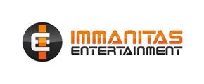 Client logo 22 Client logo from Testers HUB software testing portfolio