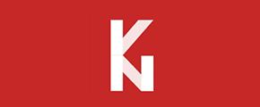 Client logo 27 Client logo from Testers HUB software testing portfolio