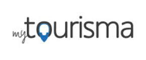 Client logo 36 Client logo from Testers HUB software testing portfolio
