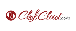 Client logo 4 Client logo from Testers HUB software testing portfolio