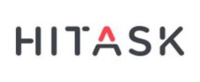 Client logo 9 Client logo from Testers HUB software testing portfolio