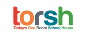 Client logo 48 Client logo from Testers HUB software testing portfolio