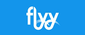 Client logo 13 Client logo from Testers HUB software testing portfolio