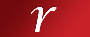 Client logo 17 Client logo from Testers HUB software testing portfolio