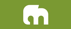 Client logo 28 Client logo from Testers HUB software testing portfolio