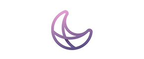 Client logo 37 Client logo from Testers HUB software testing portfolio