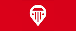 Client logo 44 Client logo from Testers HUB software testing portfolio