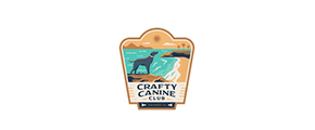 Client logo 5 Client logo from Testers HUB software testing portfolio