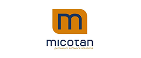Client logo 49 Client logo from Testers HUB software testing portfolio