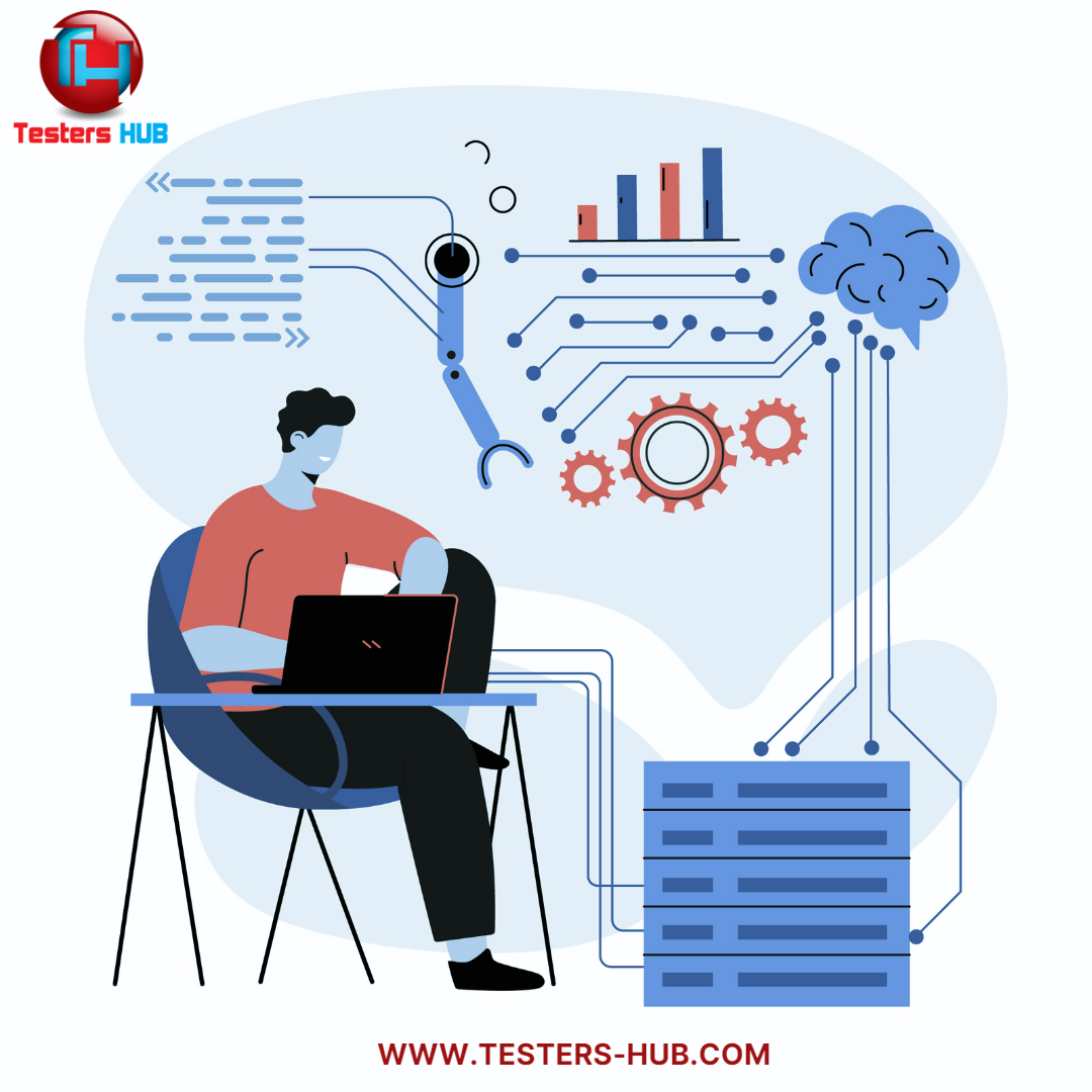 Functional testing services