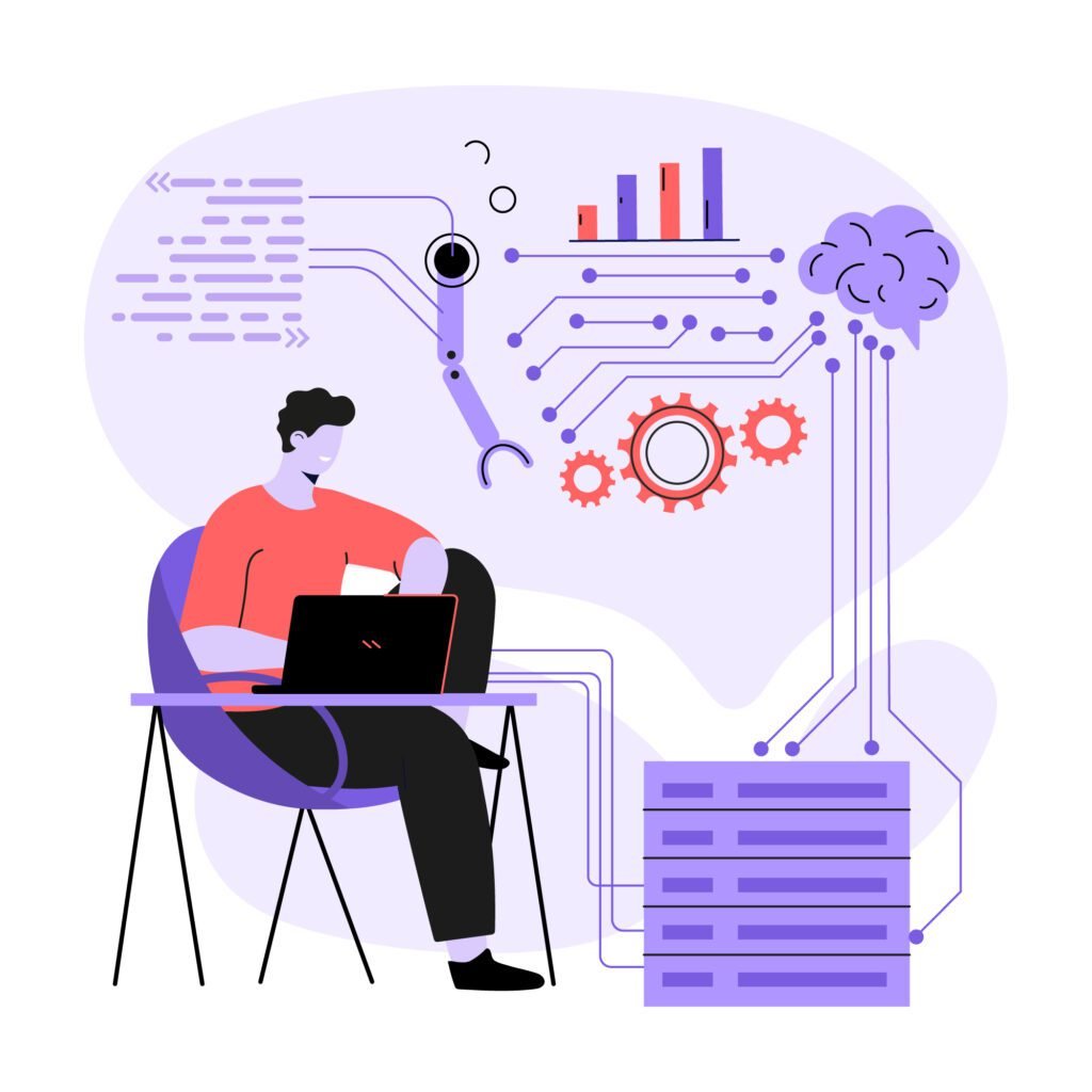 cypress automation testing services