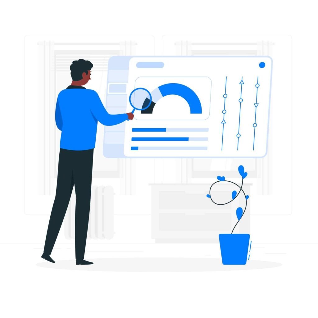 regression testing services