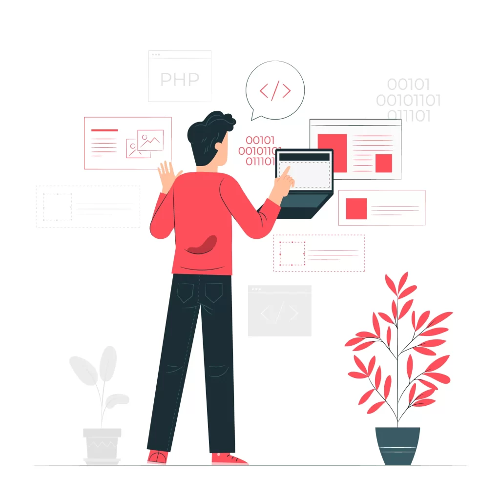 regression testing services