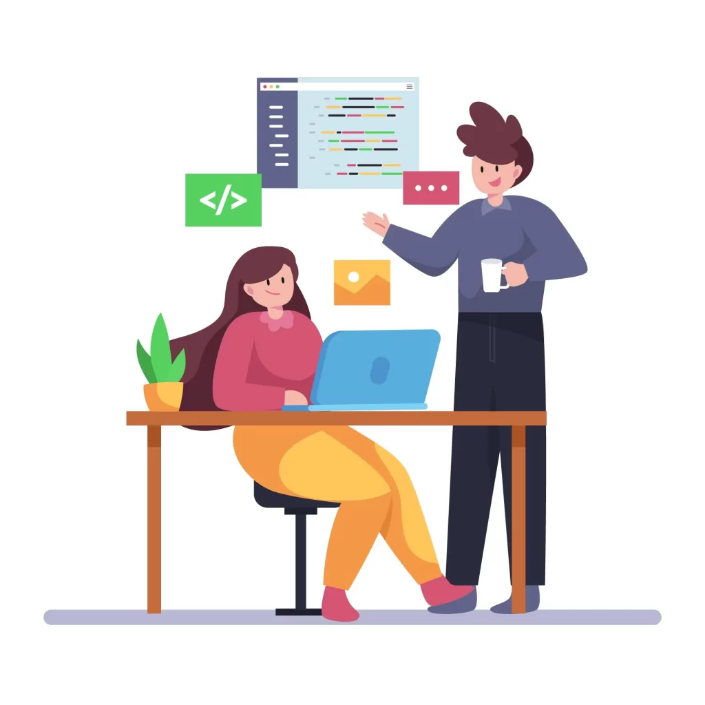 offshore software testing services