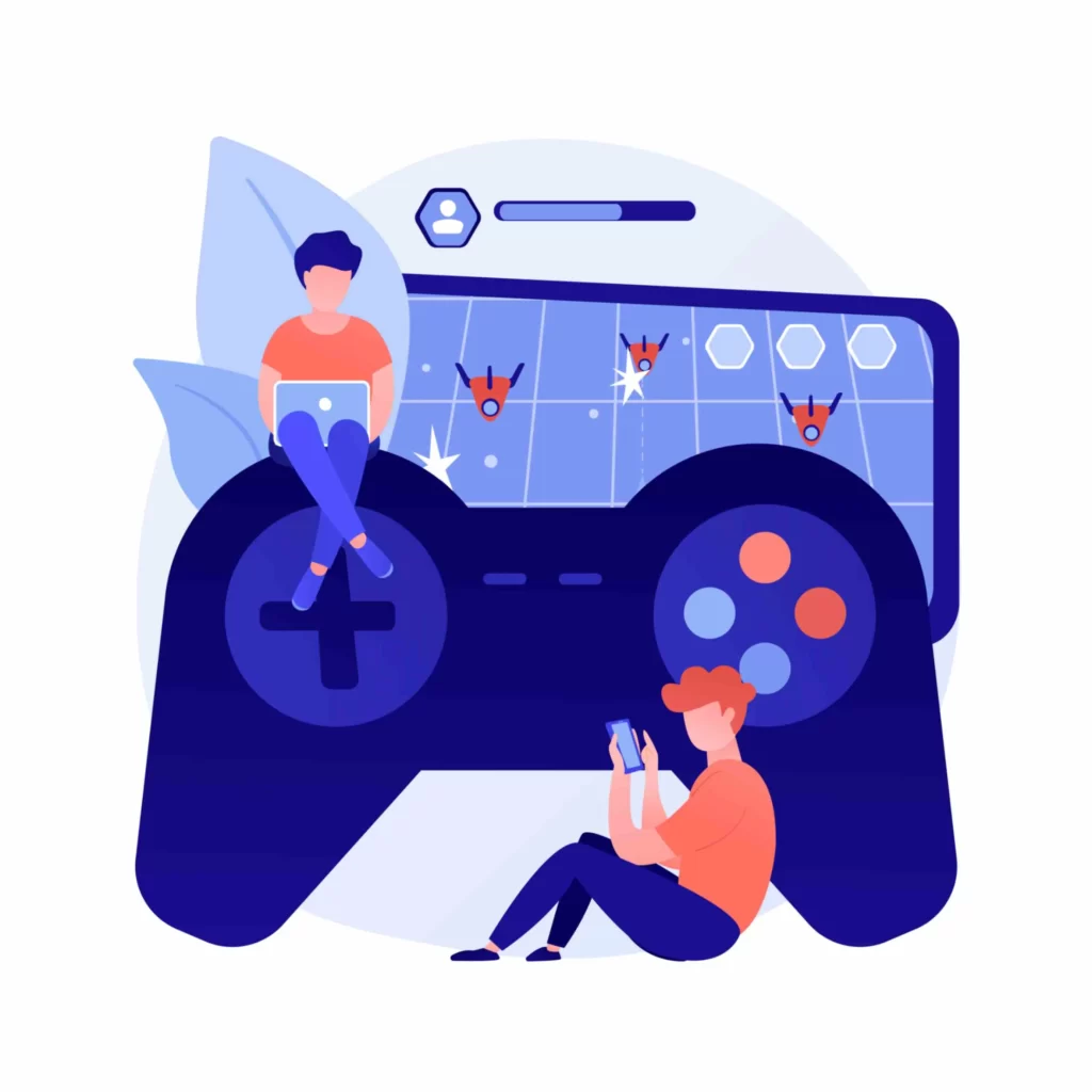 Mobile Game Testing