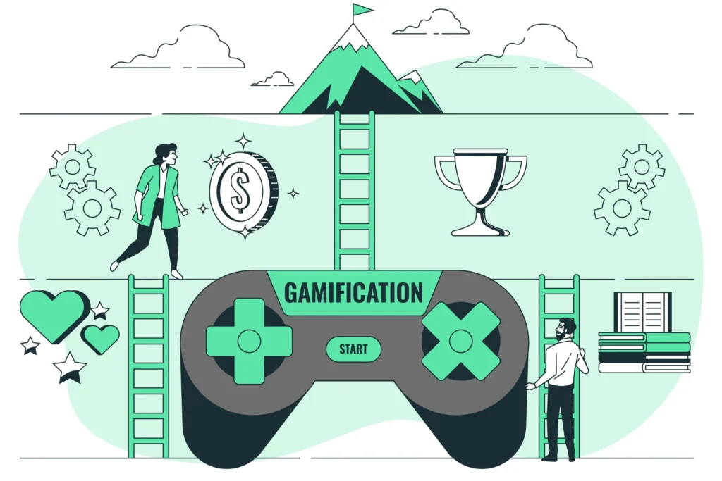 Game QA Testing Services