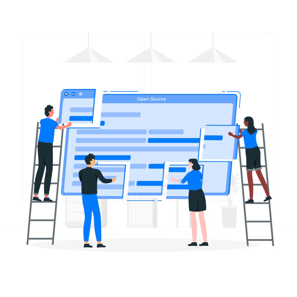 Website usability testing services