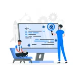 website testing services