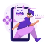 mobile game testing
