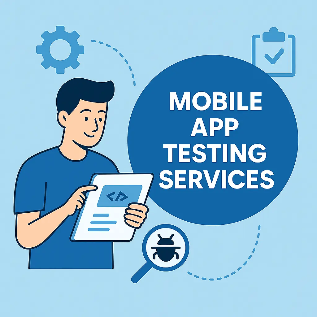 <strong></noscript>Your App Works on Your Phone. But Will It Work on Theirs?</strong>