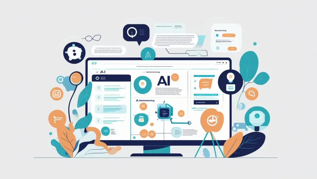 website testing services