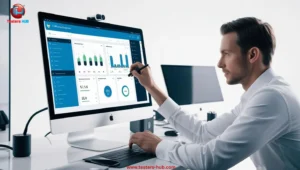Fitness software testing services