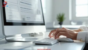 website testing