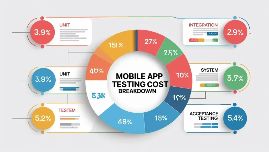 Mobile App Testing