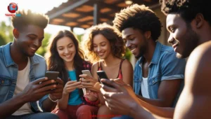 casual mobile game testing services