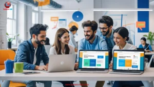Website QA