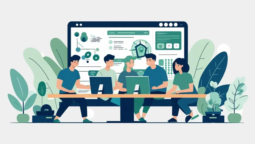 multiplayer game testing services